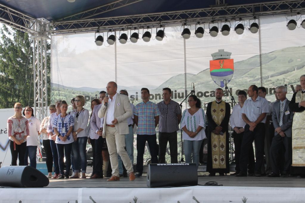 valea-doftanei-festivalul-cascavelei2016-4