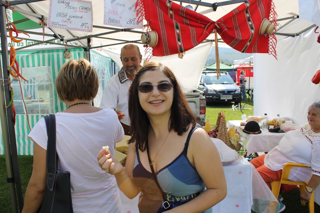 valea-doftanei-festivalul-cascavelei2016-5