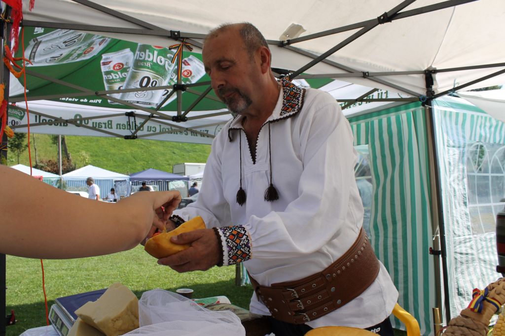 valea-doftanei-festivalul-cascavelei2016-6