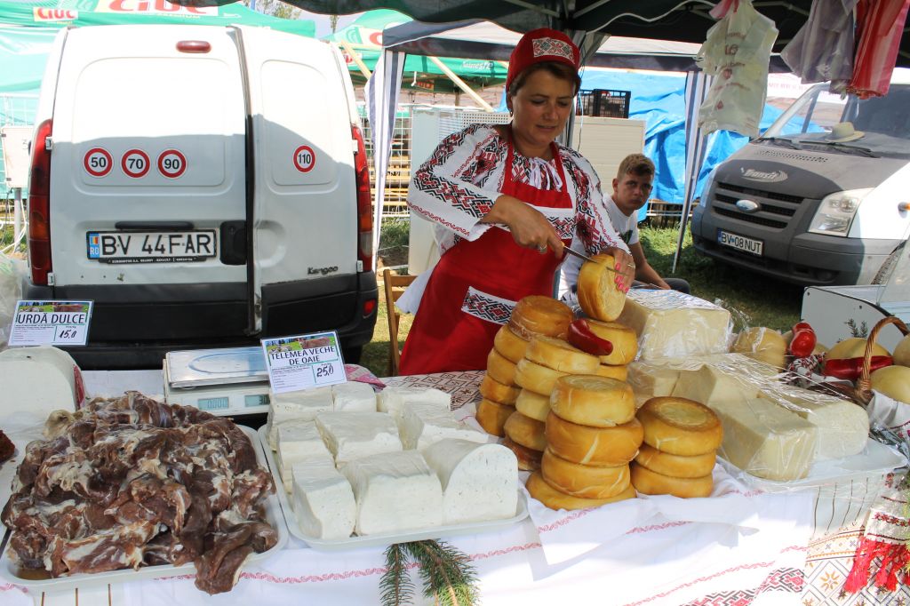 valea-doftanei-festivalul-cascavelei2016-7