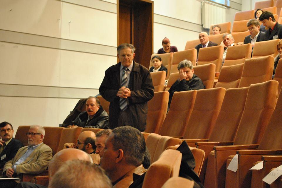 Forumului-Internațional-de-Medicină-Integrativă-alin-6