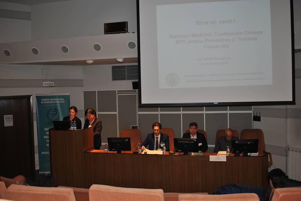 Forumului-Internațional-de-Medicină-Integrativă-alin-7
