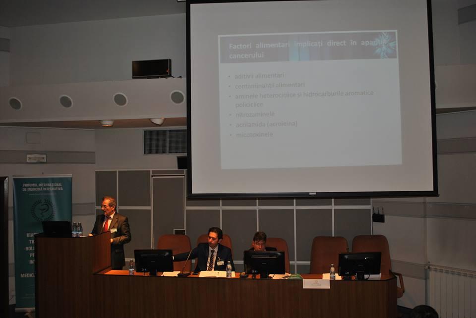 Forumului-Internațional-de-Medicină-Integrativă-alin-8