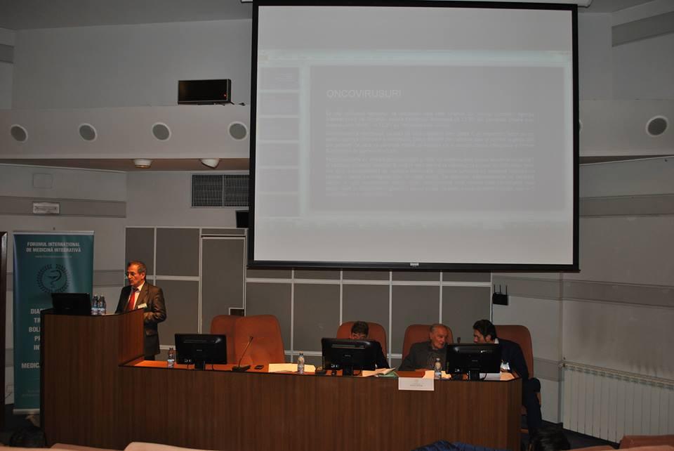 Forumului-Internațional-de-Medicină-Integrativă-alin-scarlat1