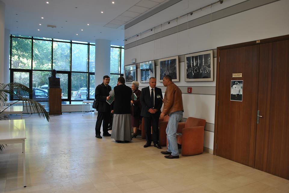 Forumului-Internațional-de-Medicină-Integrativă-alin-scarlat2