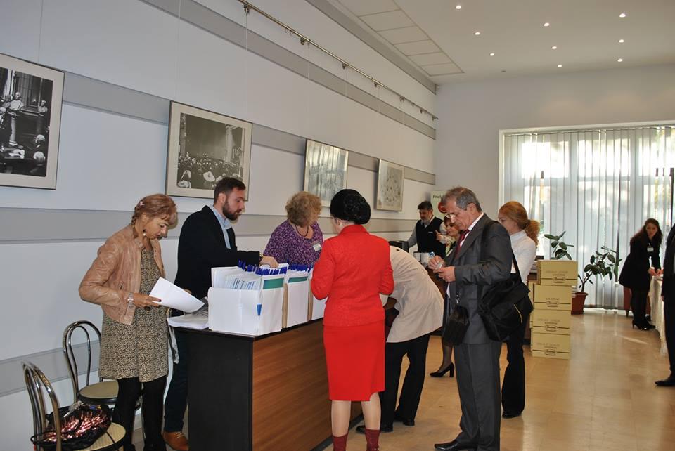 Forumului-Internațional-de-Medicină-Integrativă-alin-scarlat3