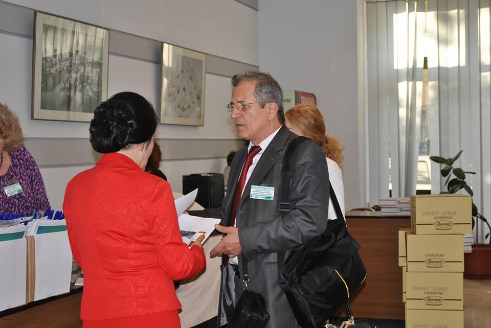 Forumului-Internațional-de-Medicină-Integrativă-alin-scarlat4