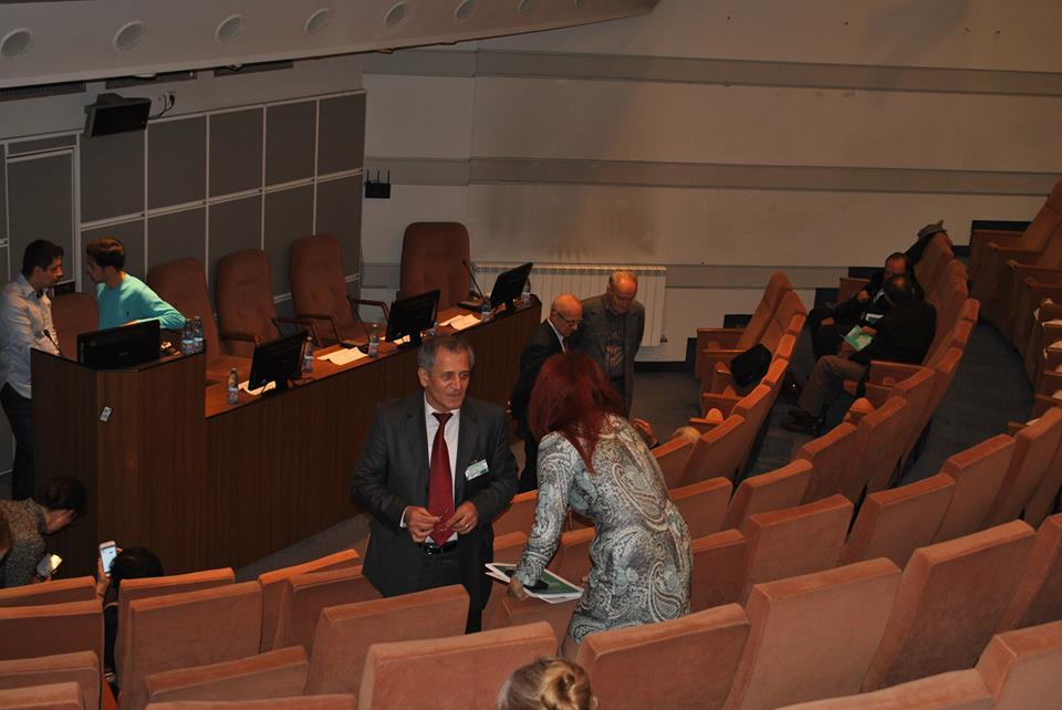 Forumului-Internațional-de-Medicină-Integrativă-alin-scarlat5