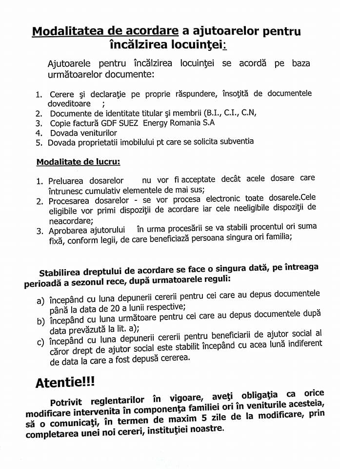 ajutor de incalzire lipanesti1
