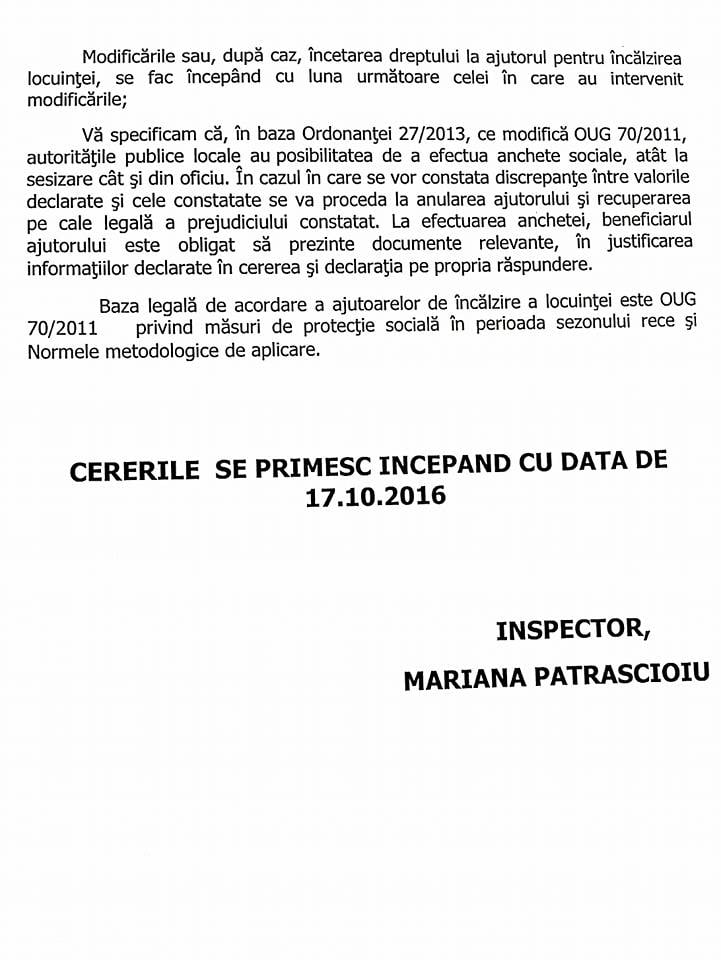 ajutor de incalzire lipanesti3