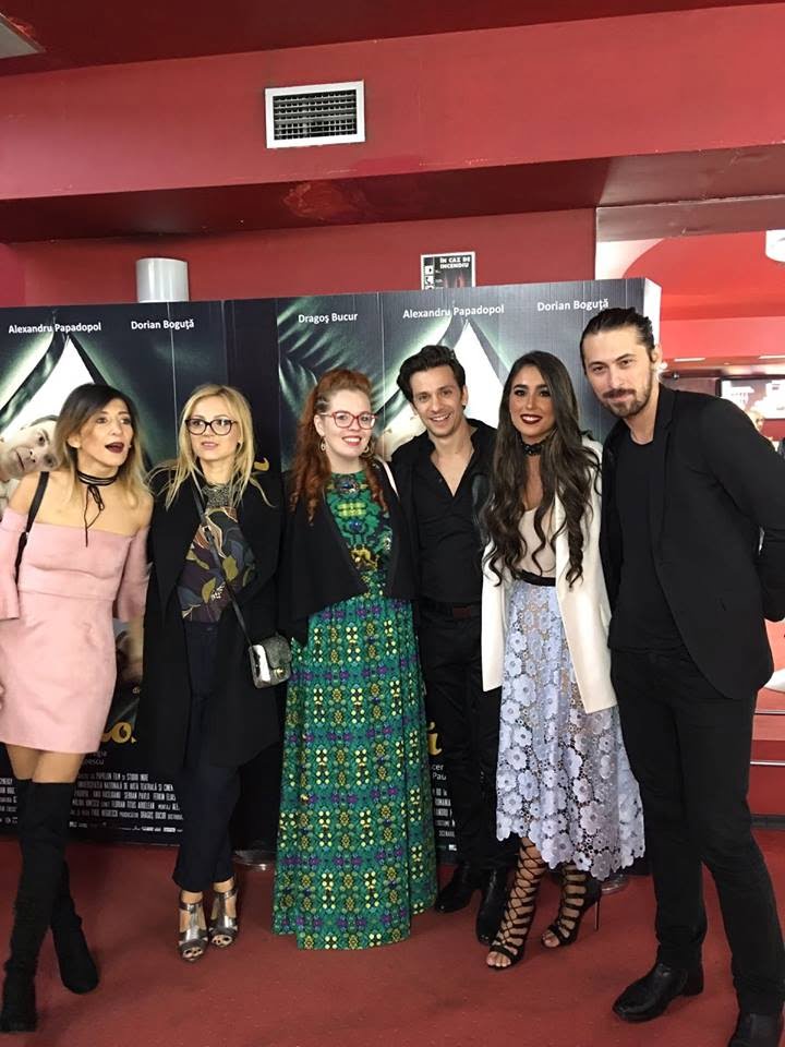 doua-lozuri-premiera2