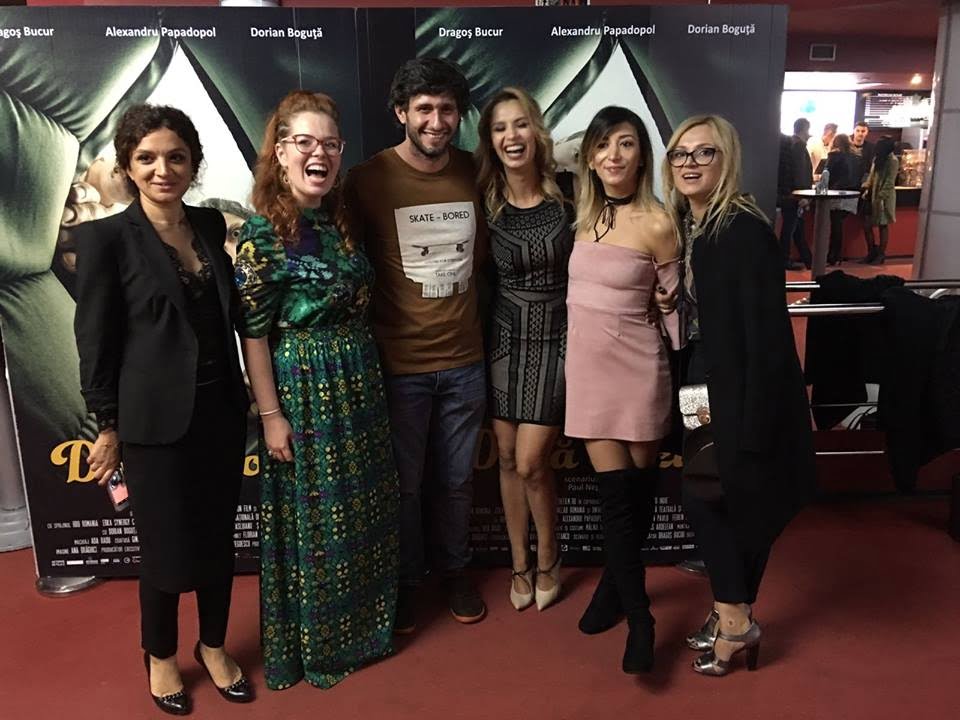 doua-lozuri-premiera3