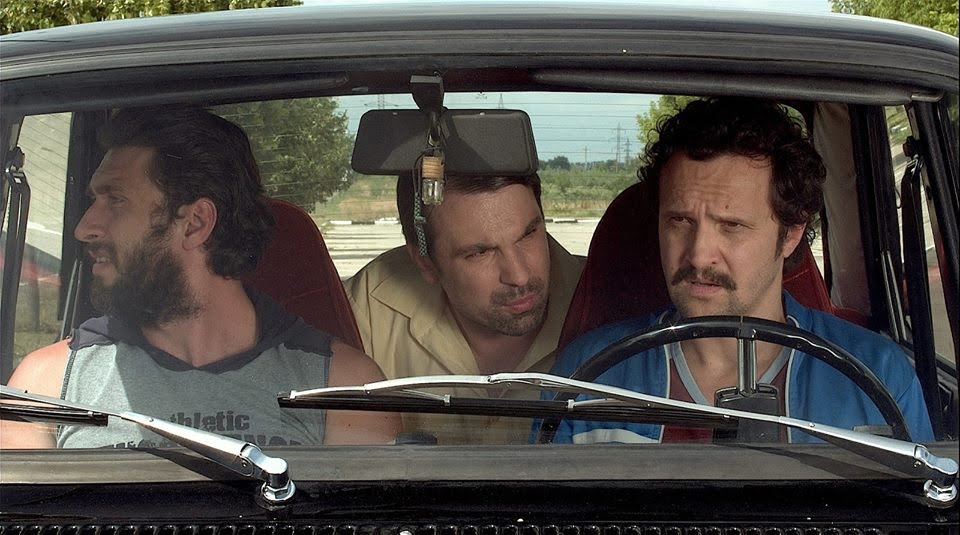 doua-lozuri-premiera4