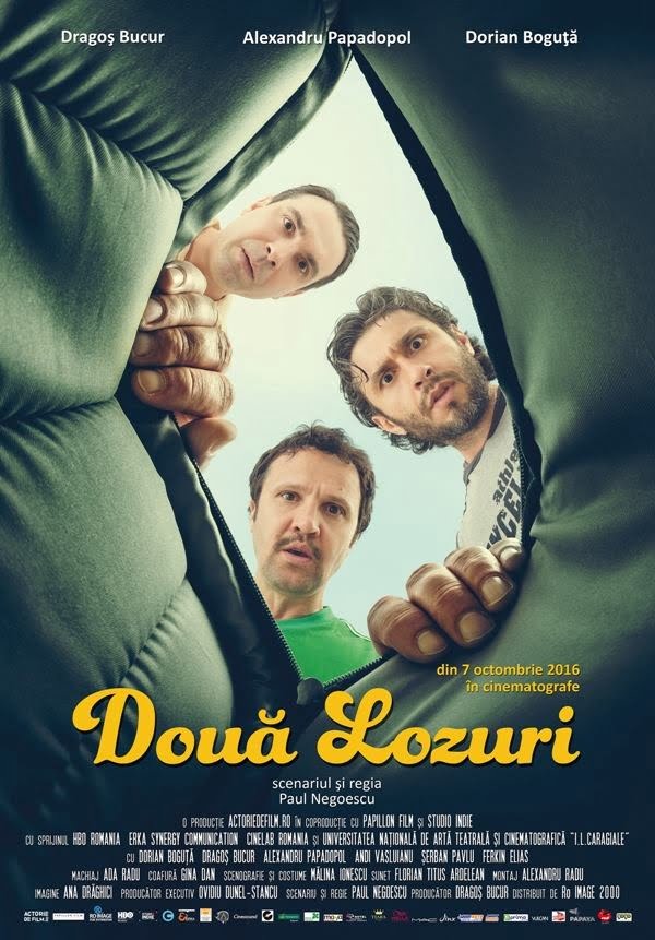 doua-lozuri-premiera5
