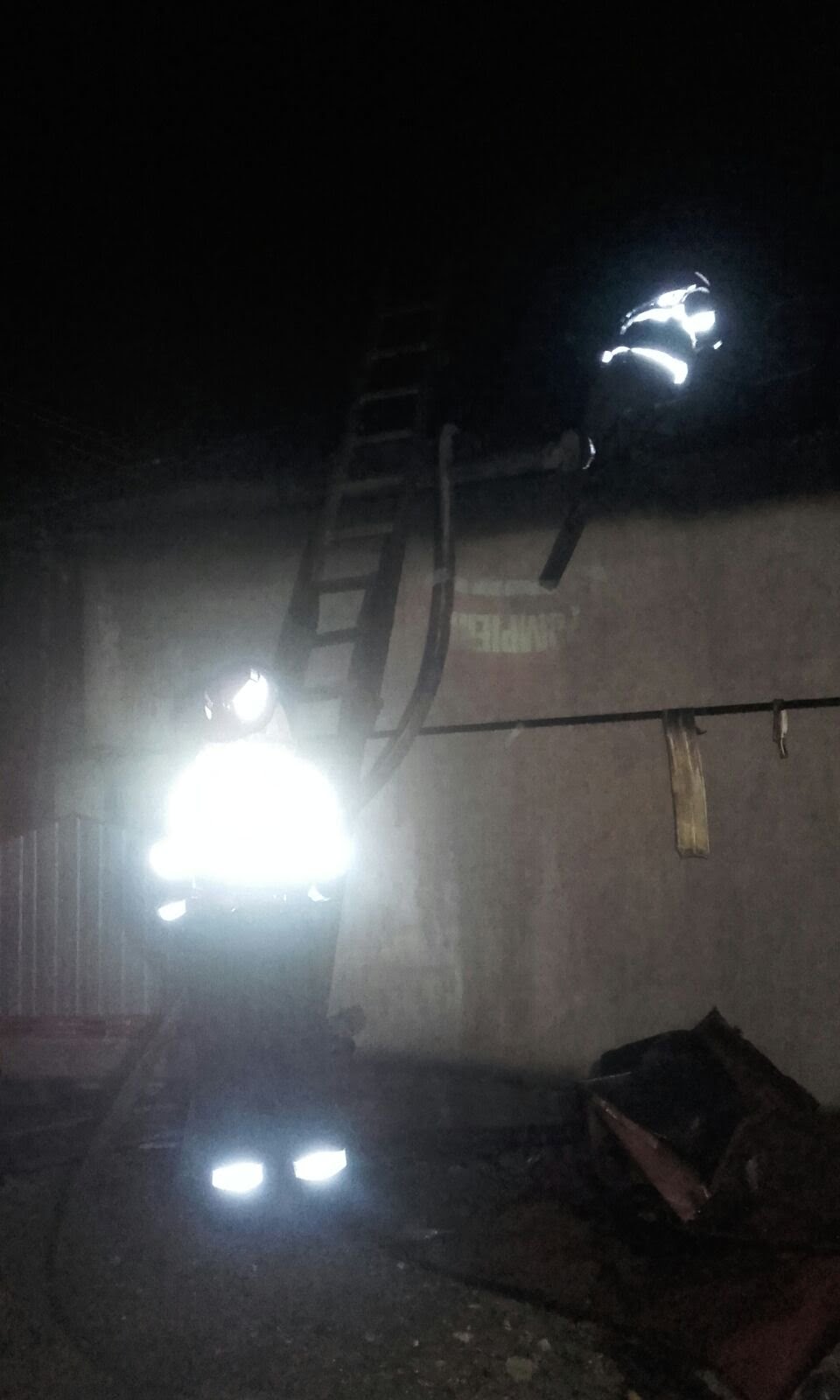 incendiu filipesti1