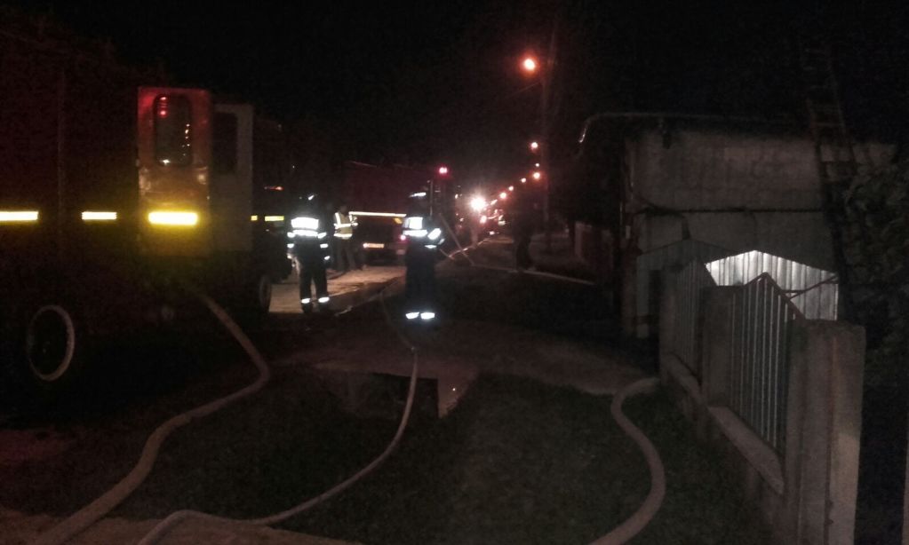 incendiu filipesti2