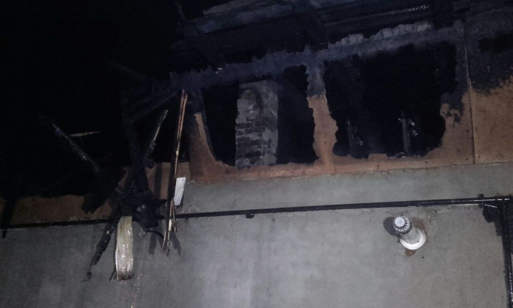 incendiu filipesti4