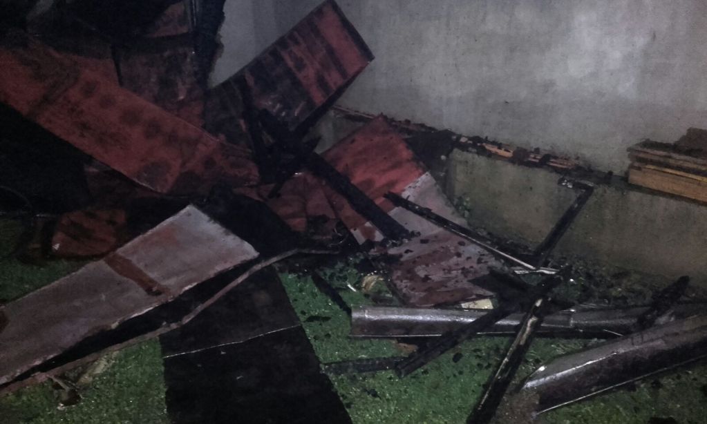 incendiu filipesti5