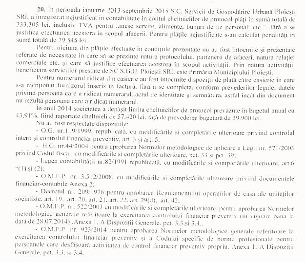 punctul20