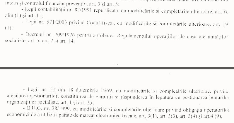 punctul21 3