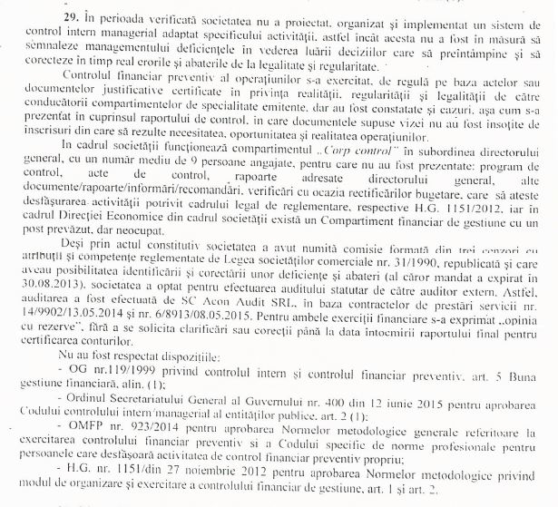 punctul29