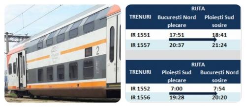 trencfr4