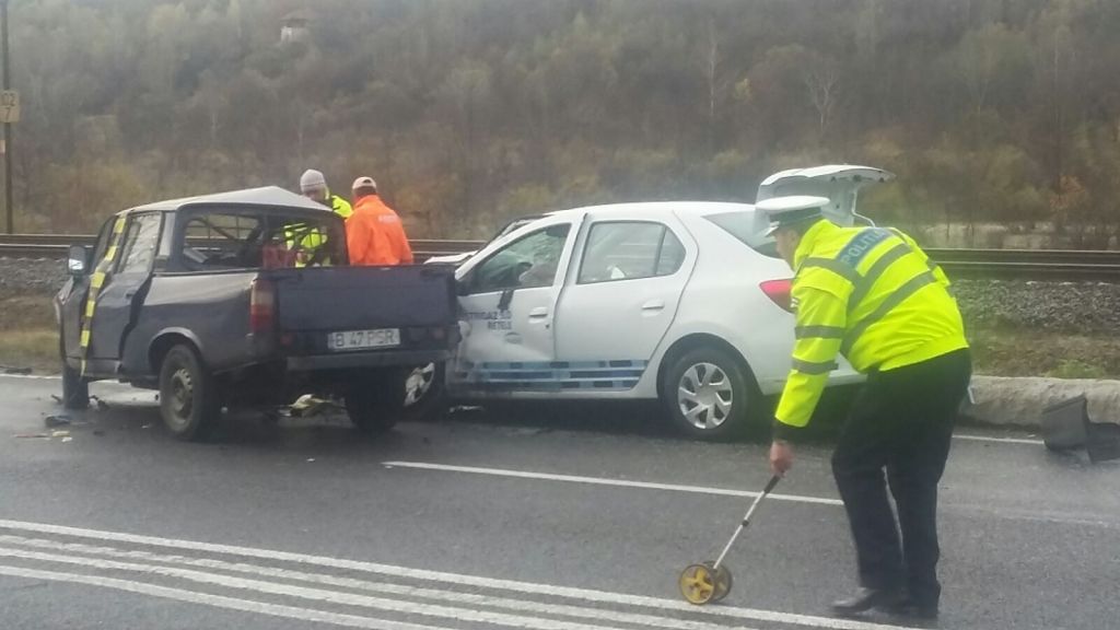 accident5