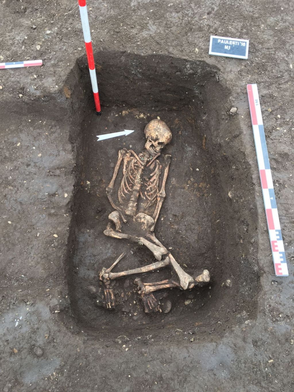 morminte preistoric2