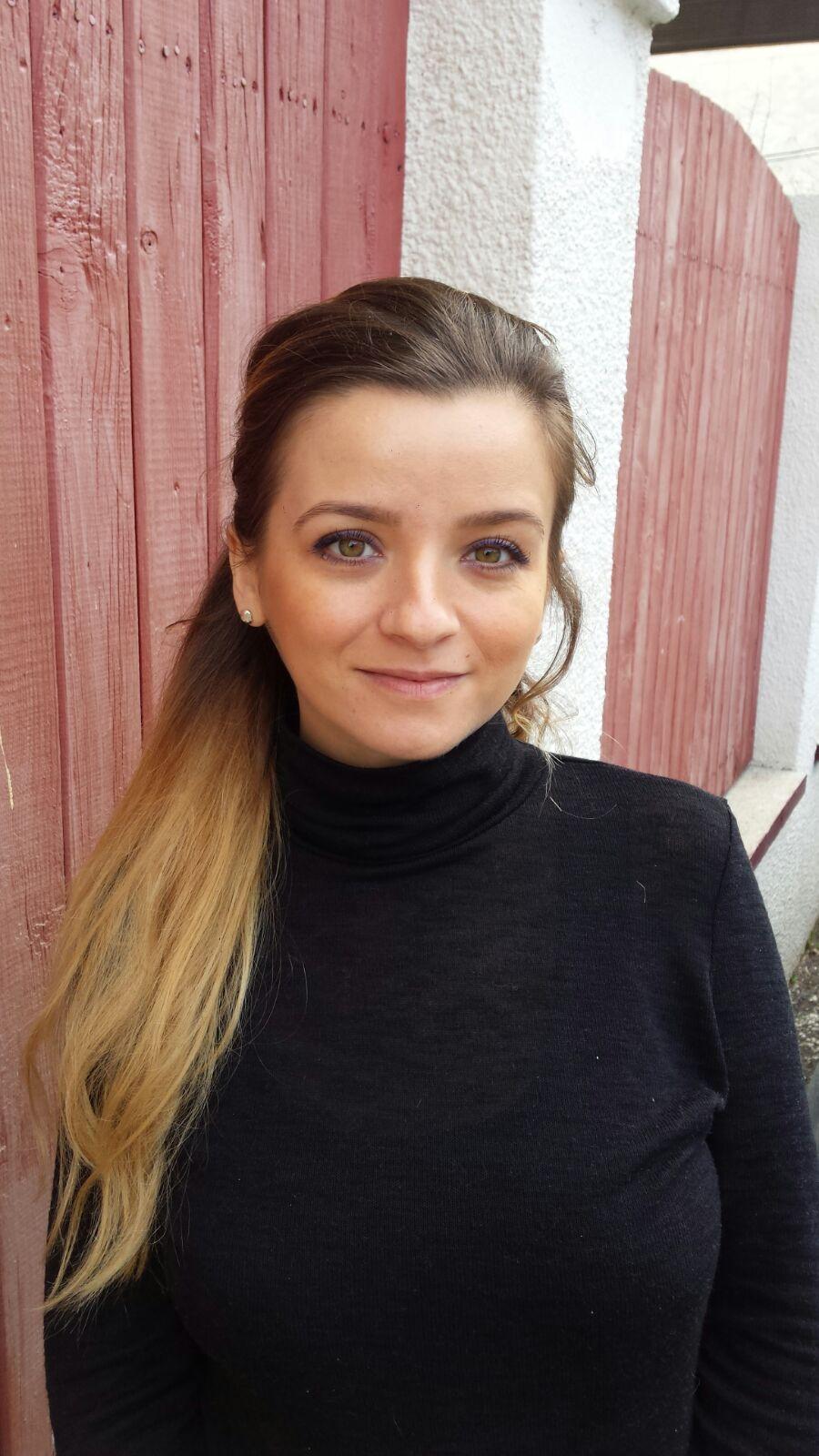 raluca dumitrescu1