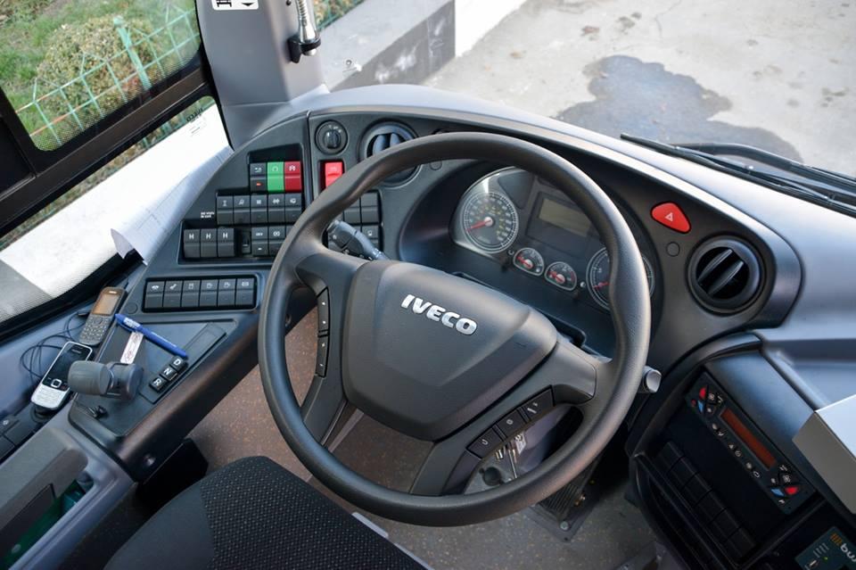 autobuz5