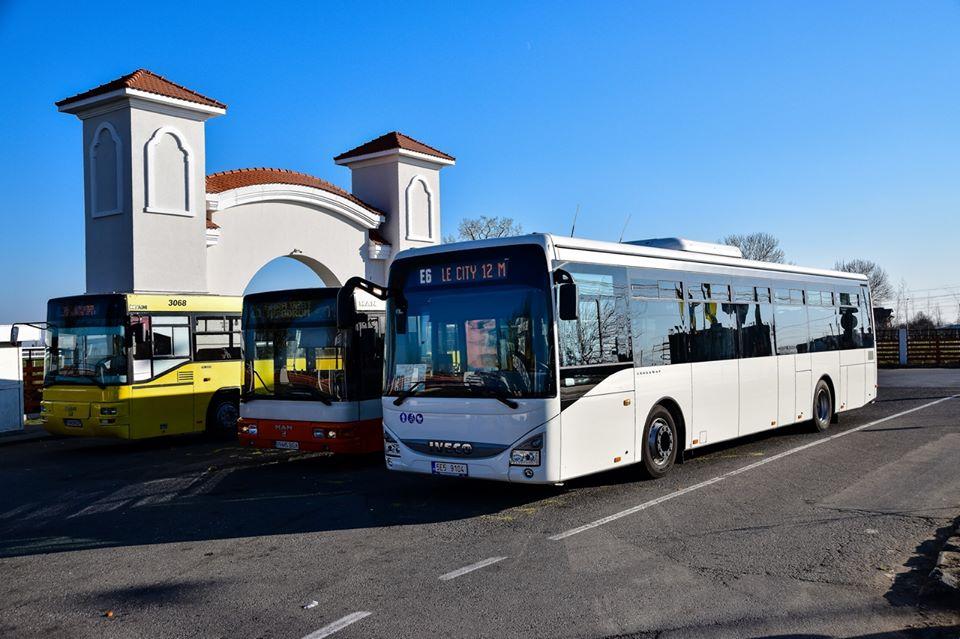 autobuz6