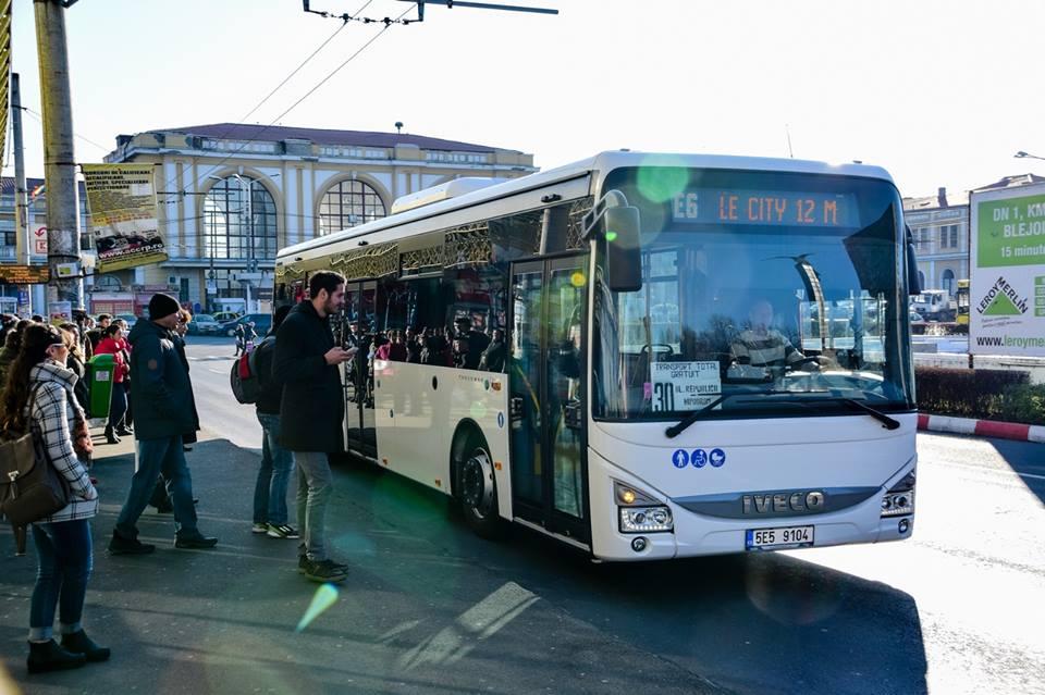 autobuz7