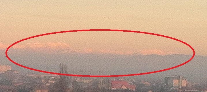 bucegi ploiesti