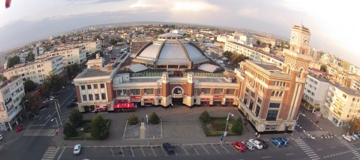 Halele_Centrale_Ploiesti.JPG
