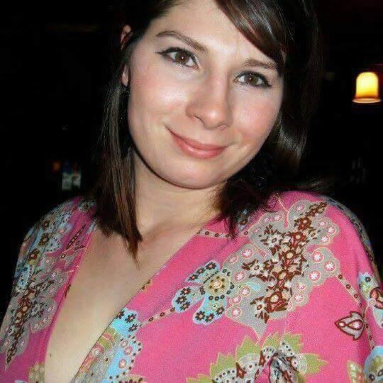 ana bardas