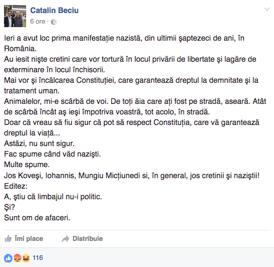 beciu beciu