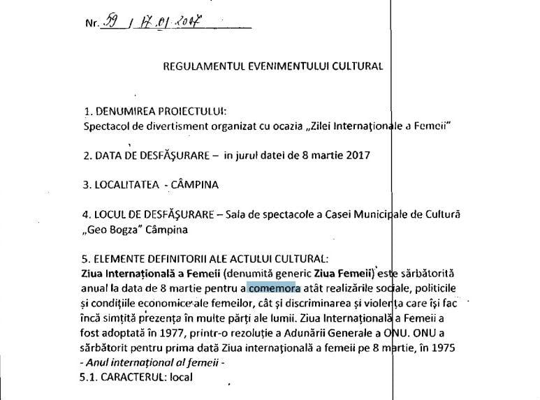 ionita3.jpg