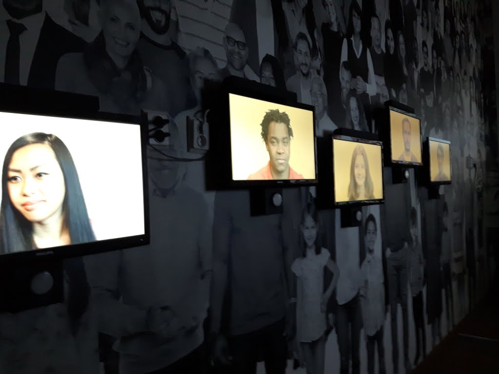 muzeu-interactiv-ploiesti.jpg