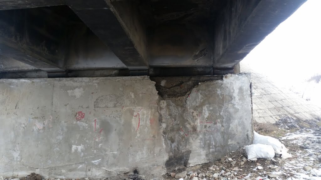 pod teleajen dn1a 51