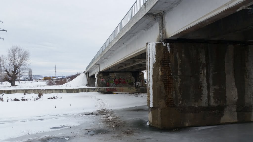 pod teleajen dn1a 51