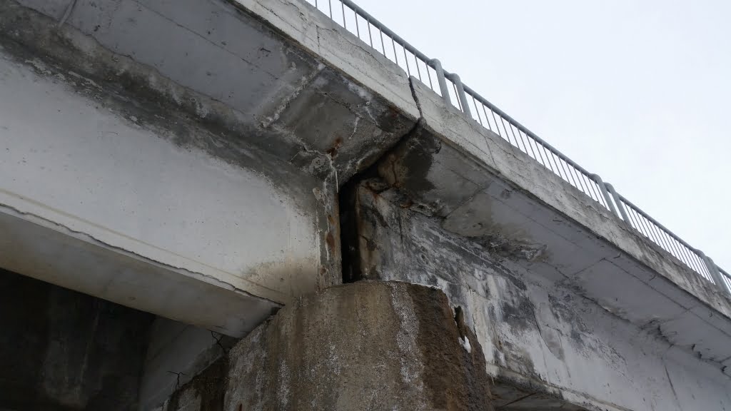 pod teleajen dn1a 51