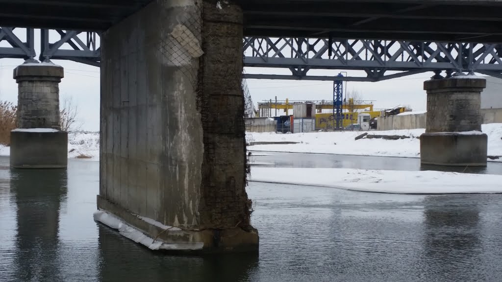 pod teleajen dn1a 51