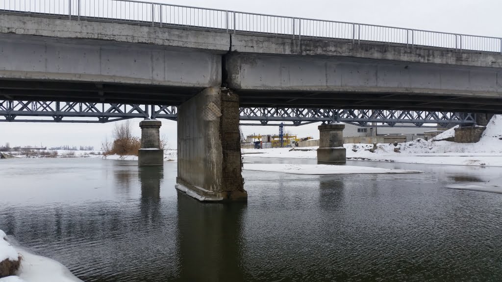 pod teleajen dn1a 51