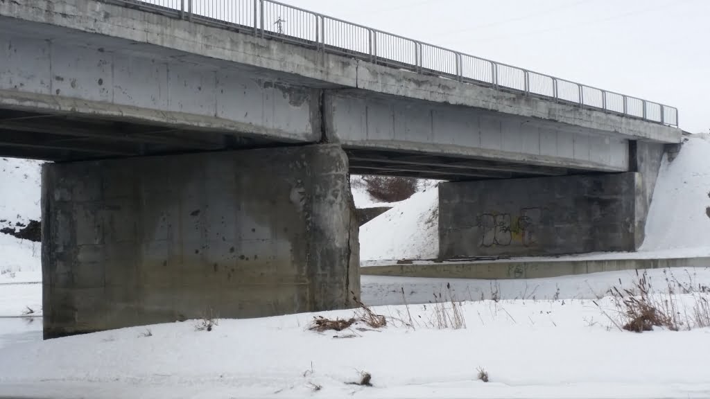 pod teleajen dn1a 51