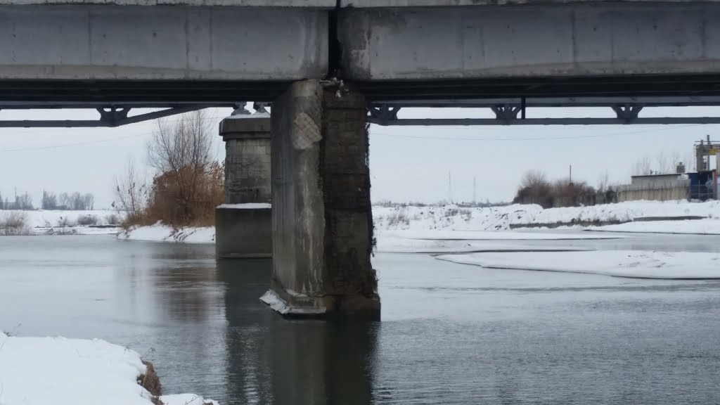 pod teleajen dn1a 51