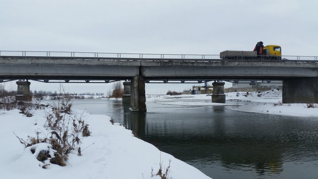 pod teleajen dn1a 51