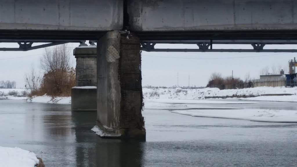 pod teleajen dn1a 51