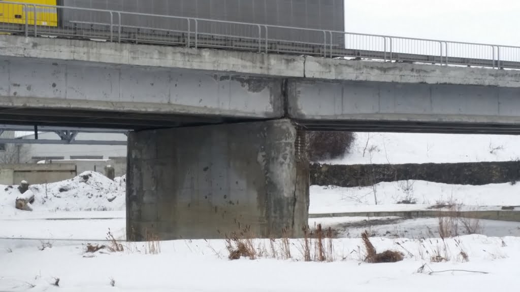 pod teleajen dn1a 51