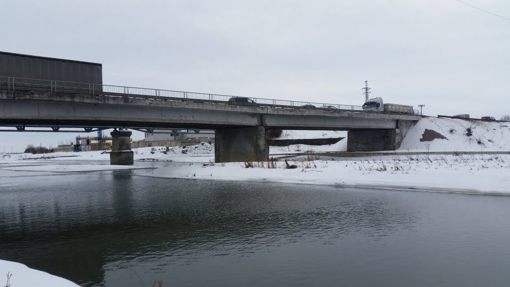 pod teleajen dn1a 51