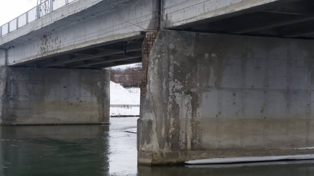 pod teleajen dn1a 51